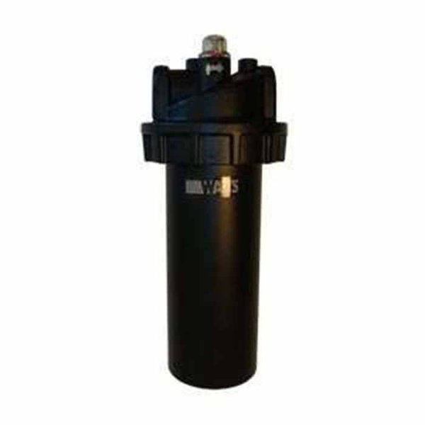 Interstate Pneumatics Coalescing Filter 0.3 Micron for W1085A Air Filter W1485A